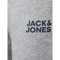 Pikkukuva 3 / 6: Aikuisten hosuut JJNEWSOFT Jack & Jones Harmaa Miehet