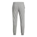 Pikkukuva 2 / 6: Aikuisten hosuut JJNEWSOFT Jack & Jones Harmaa Miehet