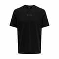 Miniatyrbillede 1 af 6: Kortærmet Sport T-shirt Only & Sons Life Reg