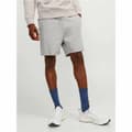 Pikkukuva 4 / 6: Miesten urheilushortsit Jack & Jones Gordon Harmaa