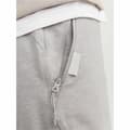 Pikkukuva 5 / 6: Miesten urheilushortsit Jack & Jones Gordon Harmaa