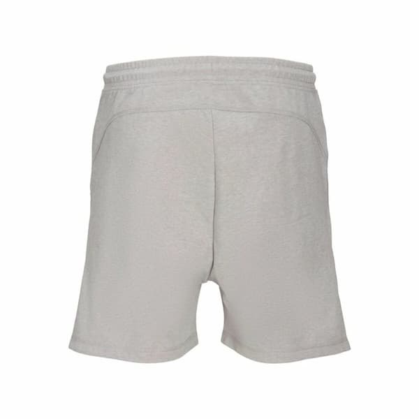 Miesten urheilushortsit Jack & Jones Gordon Harmaa