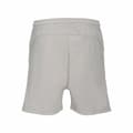 Pikkukuva 2 / 6: Miesten urheilushortsit Jack & Jones Gordon Harmaa