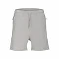 Pikkukuva 1 / 6: Miesten urheilushortsit Jack & Jones Gordon Harmaa