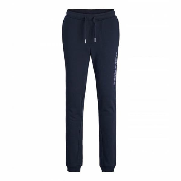 Bokser til voksne Jack & Jones stgordon alvis Børns Mænd