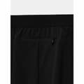 Miniatyrbillede 6 af 7: Sport shorts til mænd 4F Sort