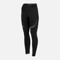 Pikkukuva 1 / 4: Naisten urheilulegginsit PURE FORCE PANT H4Z22 SPDF012 4F