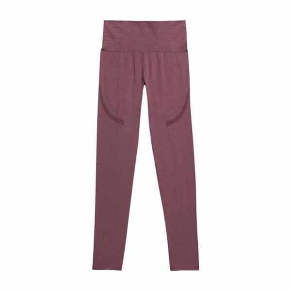 Naisten urheilulegginsit 4F Functional SPDF012