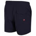 Miniatyrbillede 2 af 3: Sport shorts til børn 4F JSKMT001 Mørkeblå