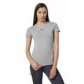 Miniatyrbild 3 av 4: T-shirt 4F Fnk F193
