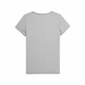 Miniatyrbild 2 av 4: T-shirt 4F Fnk F193