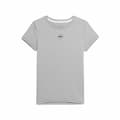 Miniatyrbild 1 av 4: T-shirt 4F Fnk F193