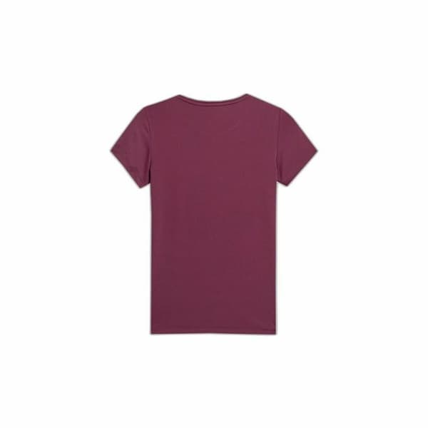 T-paita 4F Fnk F194