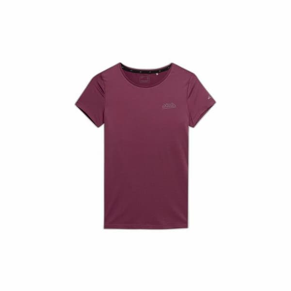 T-paita 4F Fnk F194