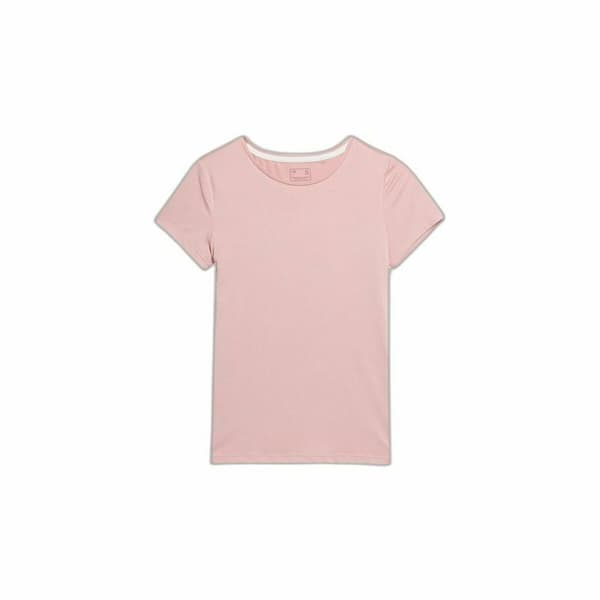 T-shirt 4F Fnk F194