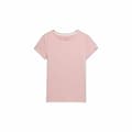 Miniatyrbillede 4 af 7: T-shirt 4F Fnk F194