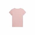 Miniatyrbillede 6 af 7: T-shirt 4F Fnk F194