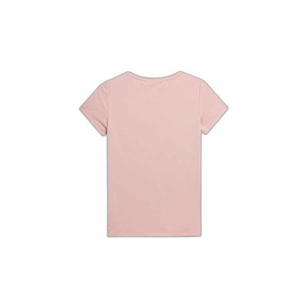 T-shirt 4F Fnk F194