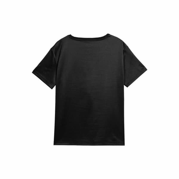 T-shirt 4F F362