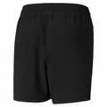 Pikkukuva 2 / 3: Lasten shortsit Puma Active Woven