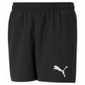 Pikkukuva 1 / 3: Lasten shortsit Puma Active Woven