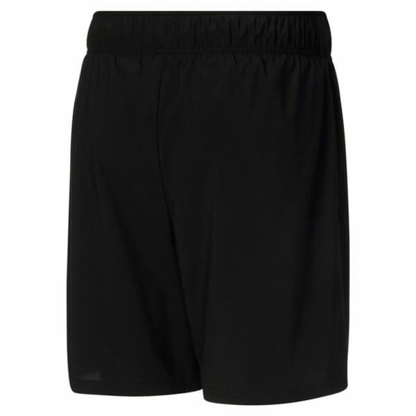 Urheilushortsit Puma Run Fav 2In1 M