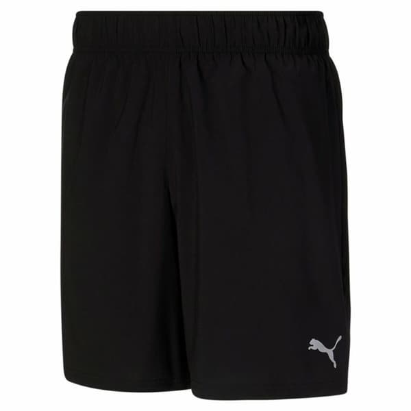 Urheilushortsit Puma Run Fav 2In1 M