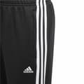 Pikkukuva 4 / 7: Lasten verkkahousut Adidas Designed 2 Move 3 Band Musta