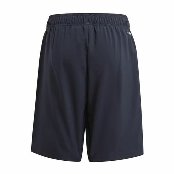 Sportshorts för barn Training Adidas Essentials Mörkblå