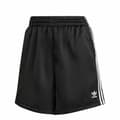 Pikkukuva 3 / 6: Naisten urheilushortsit Adidas Adicolor Classics