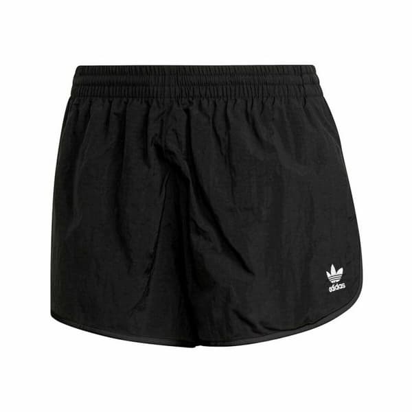 Sportshorts för kvinnor Adidas 3 Stripes