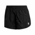 Miniatyrbild 5 av 6: Sportshorts för kvinnor Adidas  3 Stripes