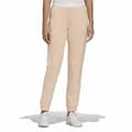 Miniatyrbillede 1 af 5: Lange sportsbukser Adidas Originals Dame Beige