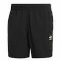 Pikkukuva 3 / 8: Miesten urheilushortsit Adidas Adicolor Classics Swim 3