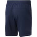 Miniatyrbillede 2 af 7: Sport shorts til mænd Reebok Ready  Blå