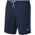 Miniatyrbillede 1 af 7: Sport shorts til mænd Reebok Ready  Blå