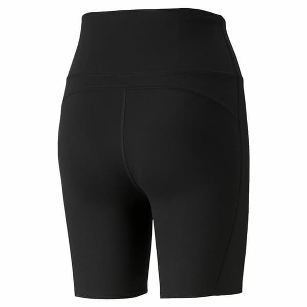 Naisten urheilulegginsit Puma Studio Foundation