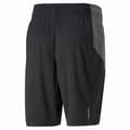 Miniatyrbillede 3 af 4: Unisex Sport Shorts Puma Train Fav Cat Knit 8 Sort