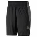 Miniatyrbillede 1 af 4: Unisex Sport Shorts Puma Train Fav Cat Knit 8 Sort