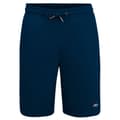 Pikkukuva 1 / 3: Miesten urheilushortsit Fila FAM0448 50004 Harmaa