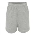 Miniatyrbillede 1 af 2: Sport shorts til børn Fila FAT0322 80000 Grå