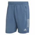 Miniatyrbild 1 av 7: Sportshorts för män Adidas Trainning Essentials Blå