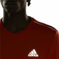 Pikkukuva 6 / 8: Miesten T-paita Adidas X-City Oranssi