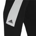 Pikkukuva 5 / 8: Aikuisten hosuut Adidas Future Icons Badge Of Sport Musta