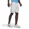 Miniatyrbild 2 av 7: Sportshorts för män Adidas Ergo  Vit