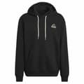 Miniatyrbild 1 av 7: Tröja med huva Herr Adidas Essentials Feelcomfy Svart