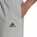 Miniatyrbild 5 av 7: Sportshorts för män Adidas Feelcomfy Grå
