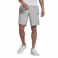 Miniatyrbild 2 av 7: Sportshorts för män Adidas Feelcomfy Grå