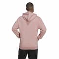 Pikkukuva 3 / 6: Miesten huppari Adidas Future Icons Pinkki