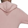 Pikkukuva 5 / 6: Miesten huppari Adidas Future Icons Pinkki